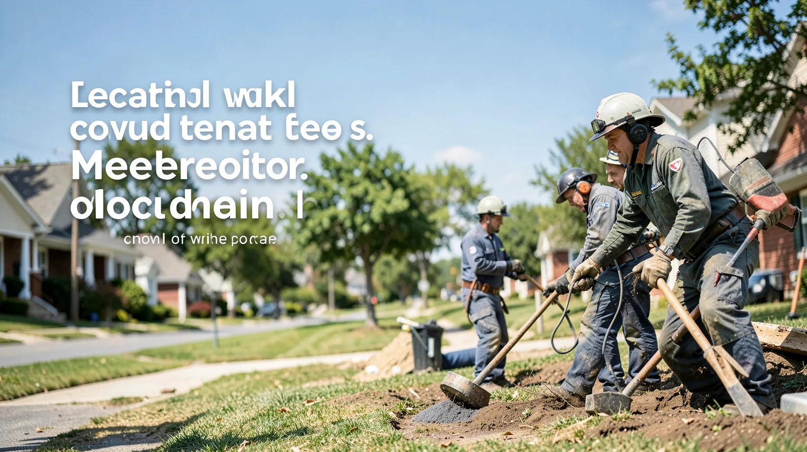 Mold Remediation in Linden, TX near me
